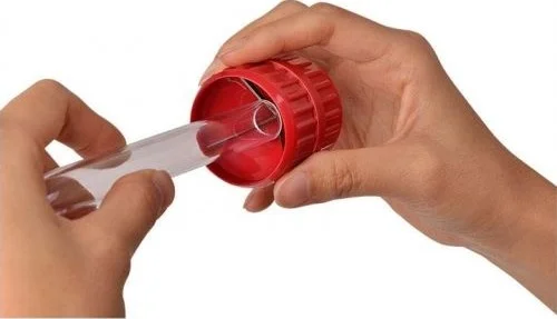 کیت خم کاری لوله سخت Thermaltake Pacific، آلومینیومی، طناب: سیلیکونی، شناسه 1/2 اینچ (12 میلی متر) x OD 5/8 اینچ (16 میلی متر) لوله سخت | CL-W093-AL00BL-A