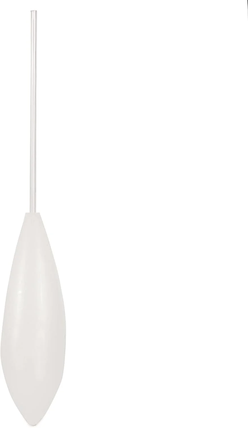 موتور براشلس، موتور کوادکوپتر مسابقه ای کنترل از راه دور 2-3S برای کوادکوپتر مسابقه ای RC QAV210 250 280 FPV، موتورهای کم صدا و لرزش (25 گرم - 5 عدد)