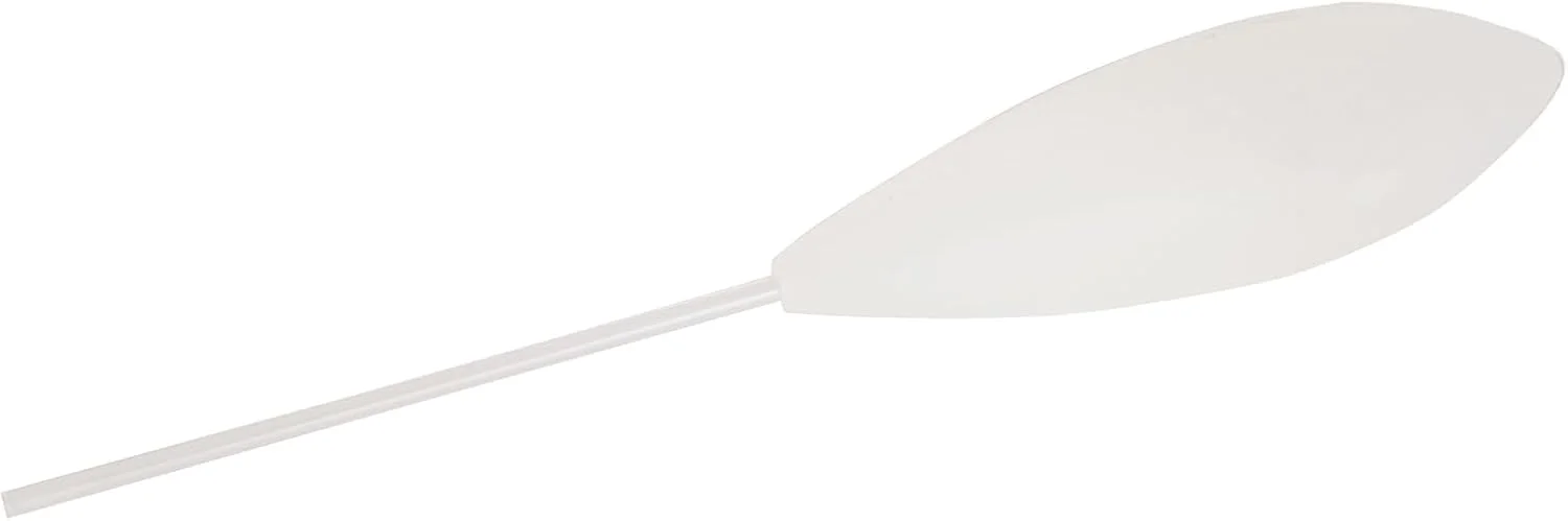 موتور براشلس، موتور کوادکوپتر مسابقه ای کنترل از راه دور 2-3S برای کوادکوپتر مسابقه ای RC QAV210 250 280 FPV، موتورهای کم صدا و لرزش (25 گرم - 5 عدد)