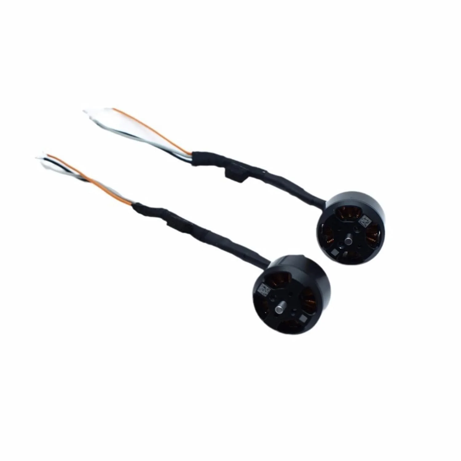 موتور جایگزین پهپاد Xmipbs Avata 2، قطعه موتور براشلس قدرت پهپاد سازگار با پهپاد DJI Avata 2 FPV RC (خط بلند)