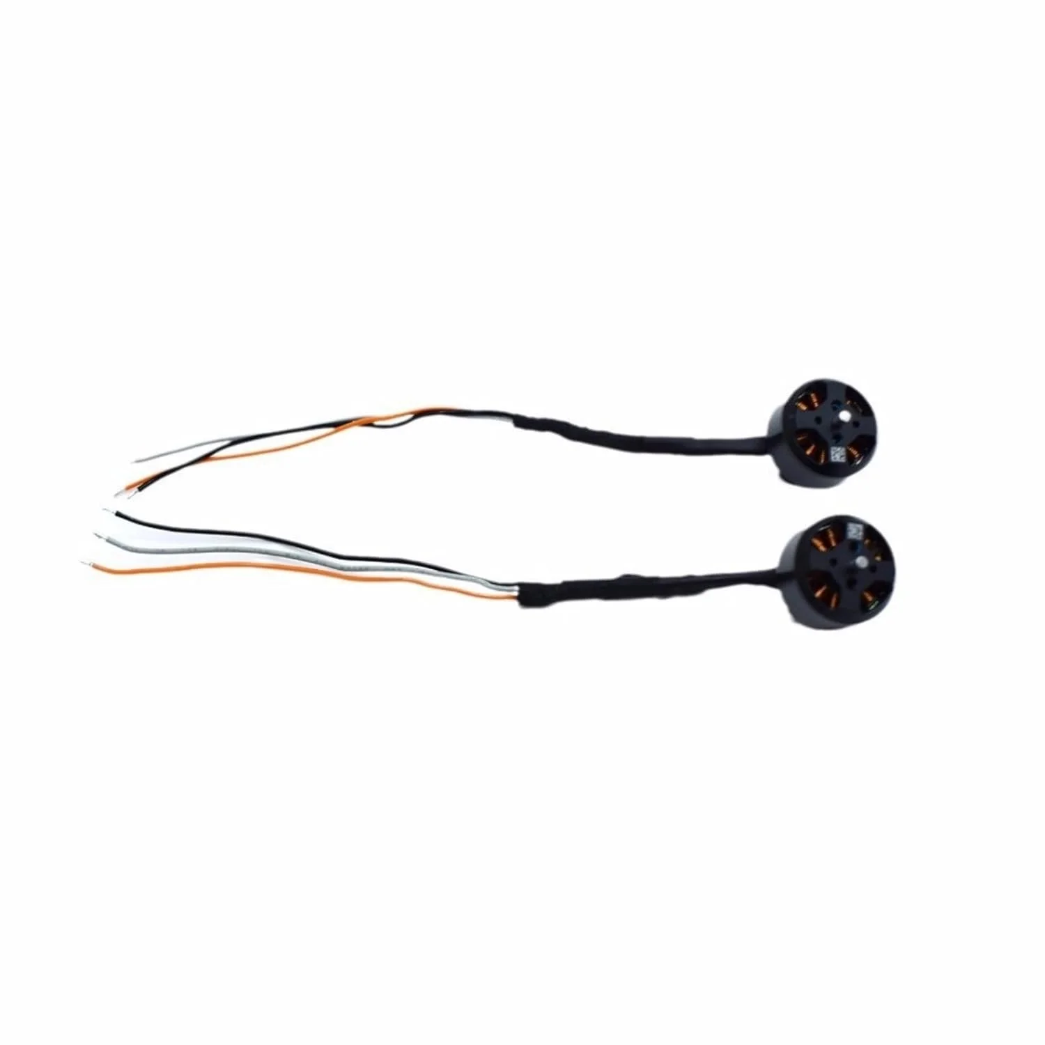 موتور جایگزین پهپاد Xmipbs Avata 2، قطعه موتور براشلس قدرت پهپاد سازگار با پهپاد DJI Avata 2 FPV RC (خط بلند)