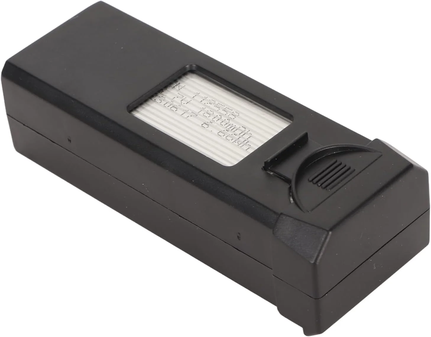 باتری پهپاد Bewinner، باتری با عمر طولانی 3.7 ولت 1800 میلی آمپر ساعت برای S91 و F184 V162