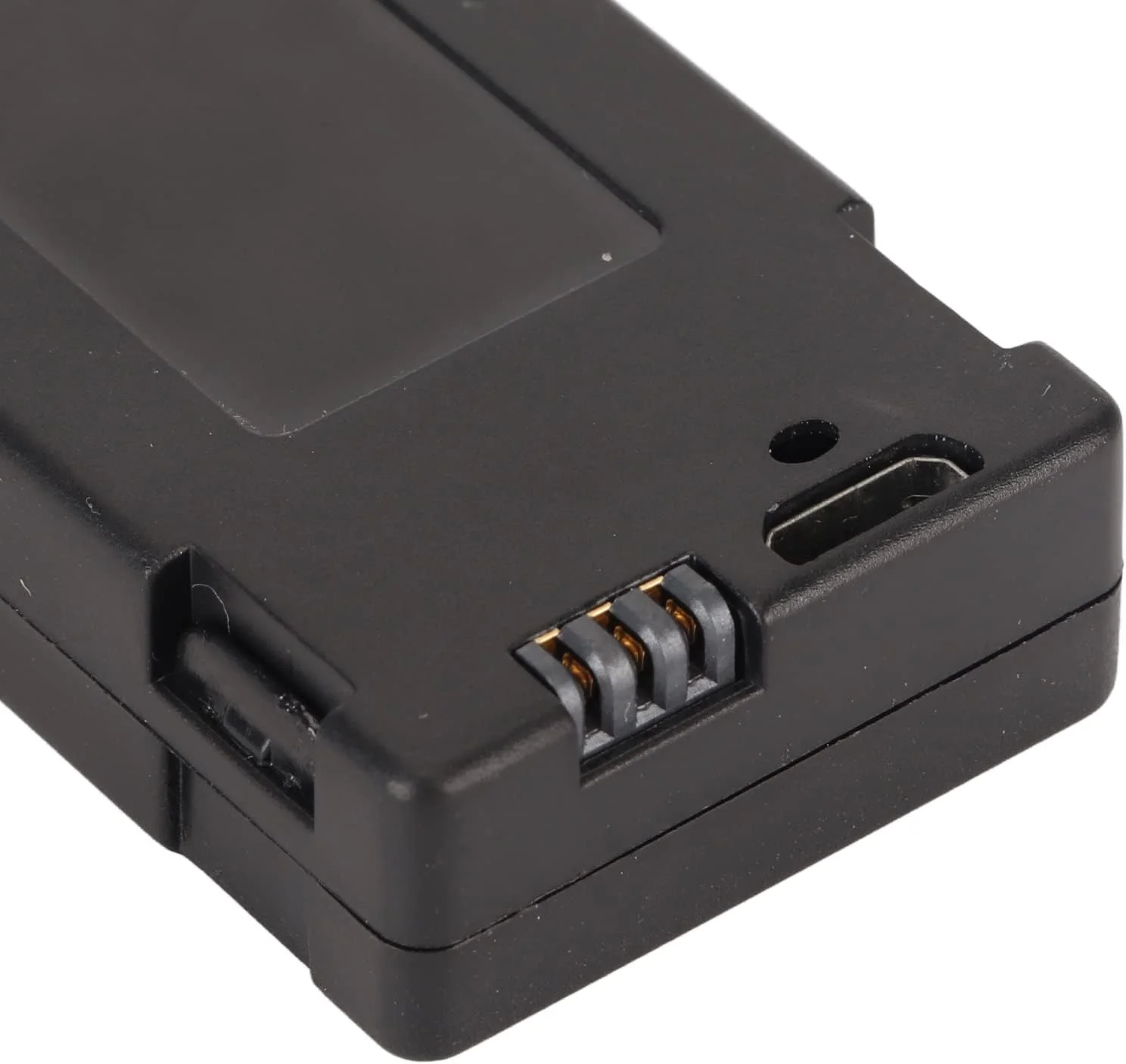 باتری لیتیوم یونی 3.7 ولت 2600 میلی آمپر ساعت Bewinner جایگزین باتری پهپاد RC برای E88 E88MAX E525 E99 K3، باتری UAV کنترل از راه دور برای پهپاد RC