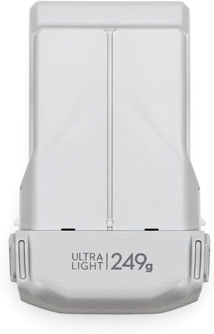 باتری پرواز هوشمند DJI Mini 4 Pro باتری پرواز هوشمند DJI Mini 4 Pro