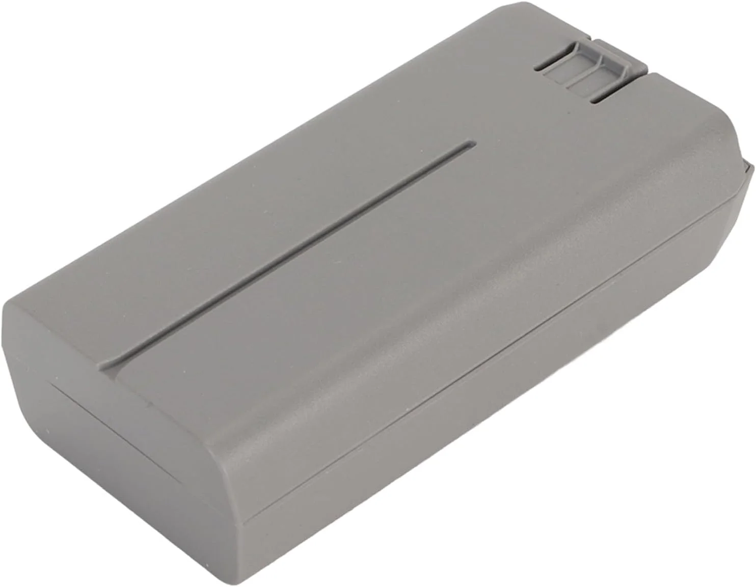 باتری هوشمند Cryfokt، باتری یدکی قابل شارژ 2400mAh برای مینی 2 SE