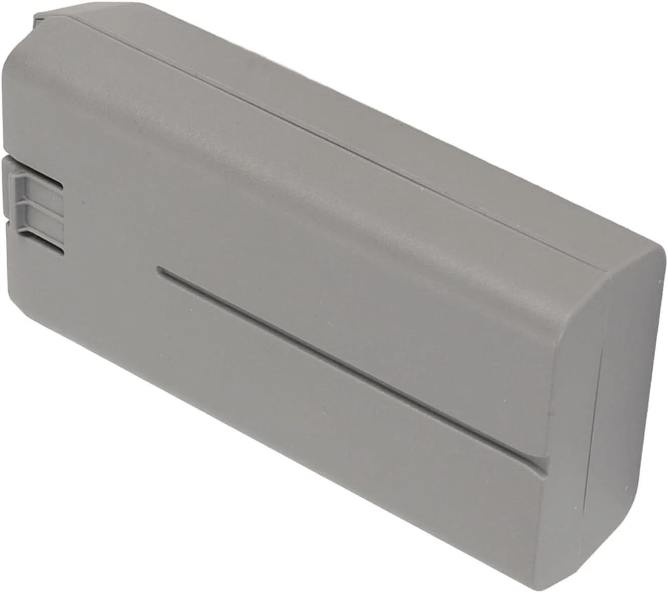 باتری هوشمند Cryfokt، باتری یدکی قابل شارژ 2400mAh برای مینی 2 SE