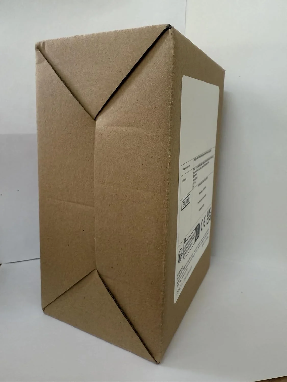 باتری پهپاد DJI Spark با ظرفیت 1480 میلی آمپر ساعت / 11.4 ولت، باتری جایگزین پرواز هوشمند با ظرفیت بالا برای پهپاد DJI Spark، برای پهپاد DJI Spark، 16 دقیقه (DJI Spark، 1 عدد)