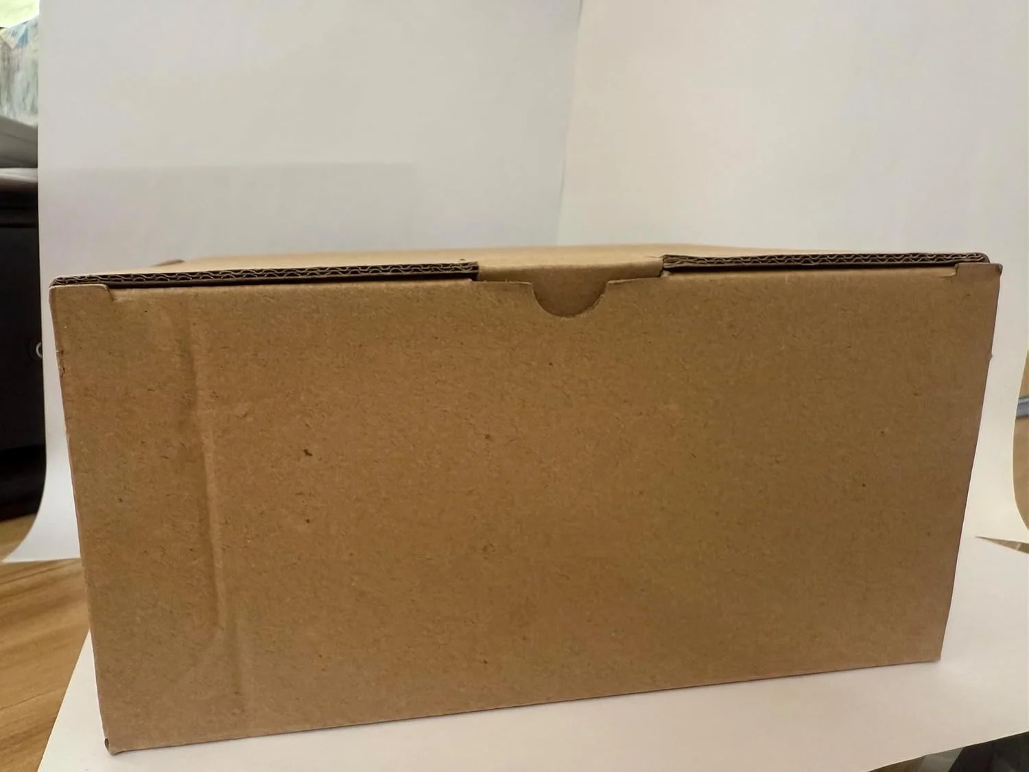 باتری پهپاد DJI Spark با ظرفیت 1480 میلی آمپر ساعت / 11.4 ولت، باتری جایگزین پرواز هوشمند با ظرفیت بالا برای پهپاد DJI Spark، برای پهپاد DJI Spark، 16 دقیقه (DJI Spark، 1 عدد)