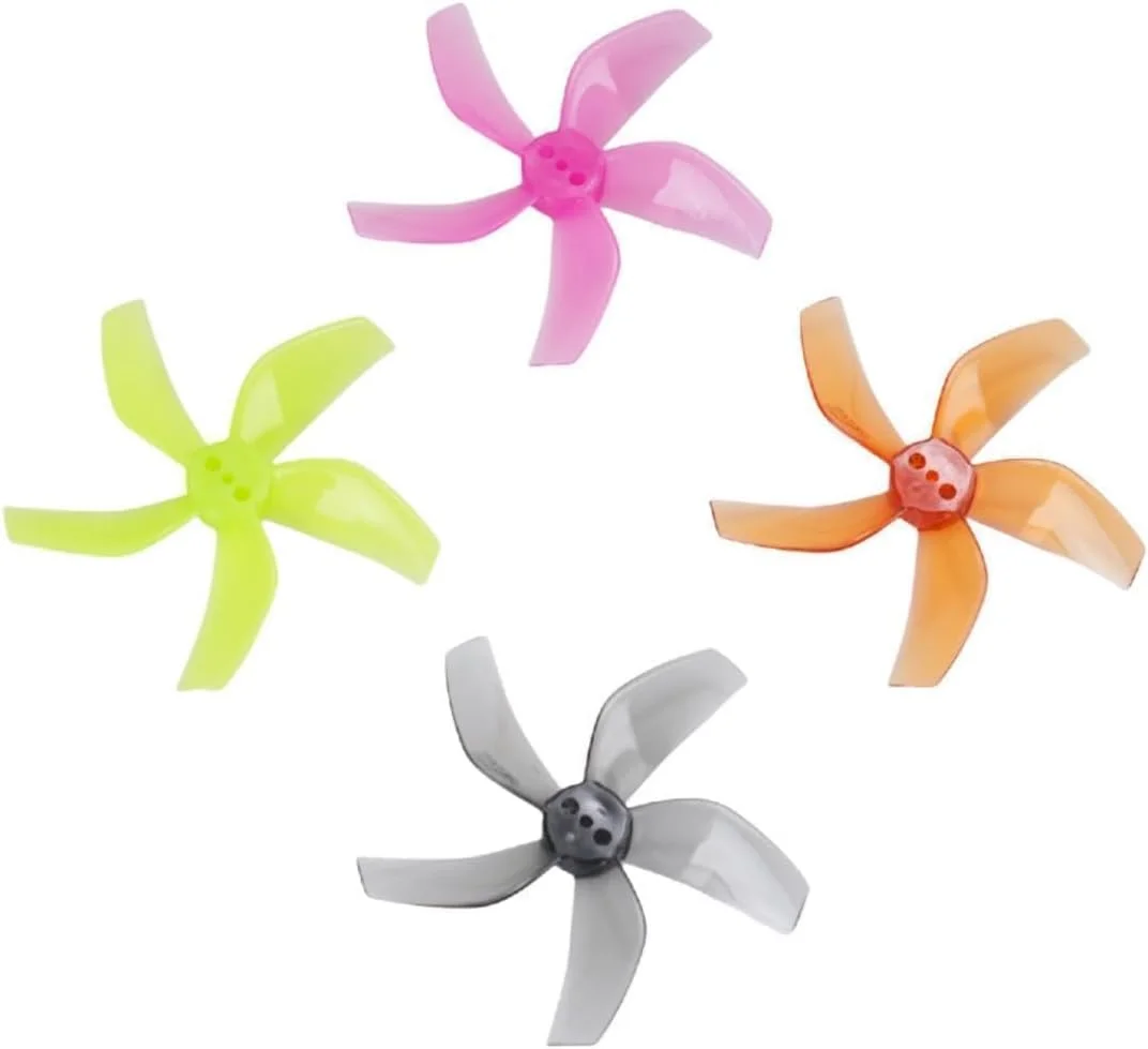 پره های ملخ رنگارنگ، قدرت بی صدا، کاهش نویز، جایگزینی بال های هواپیماهای متقاطع، لوازم جانبی پهپاد برای DJI NEO پره های ملخ رنگارنگ، قدرت بی صدا، کاهش نویز، جایگزینی بال های هواپیماهای متقاطع، لوازم جانبی پهپاد برای DJI NEO