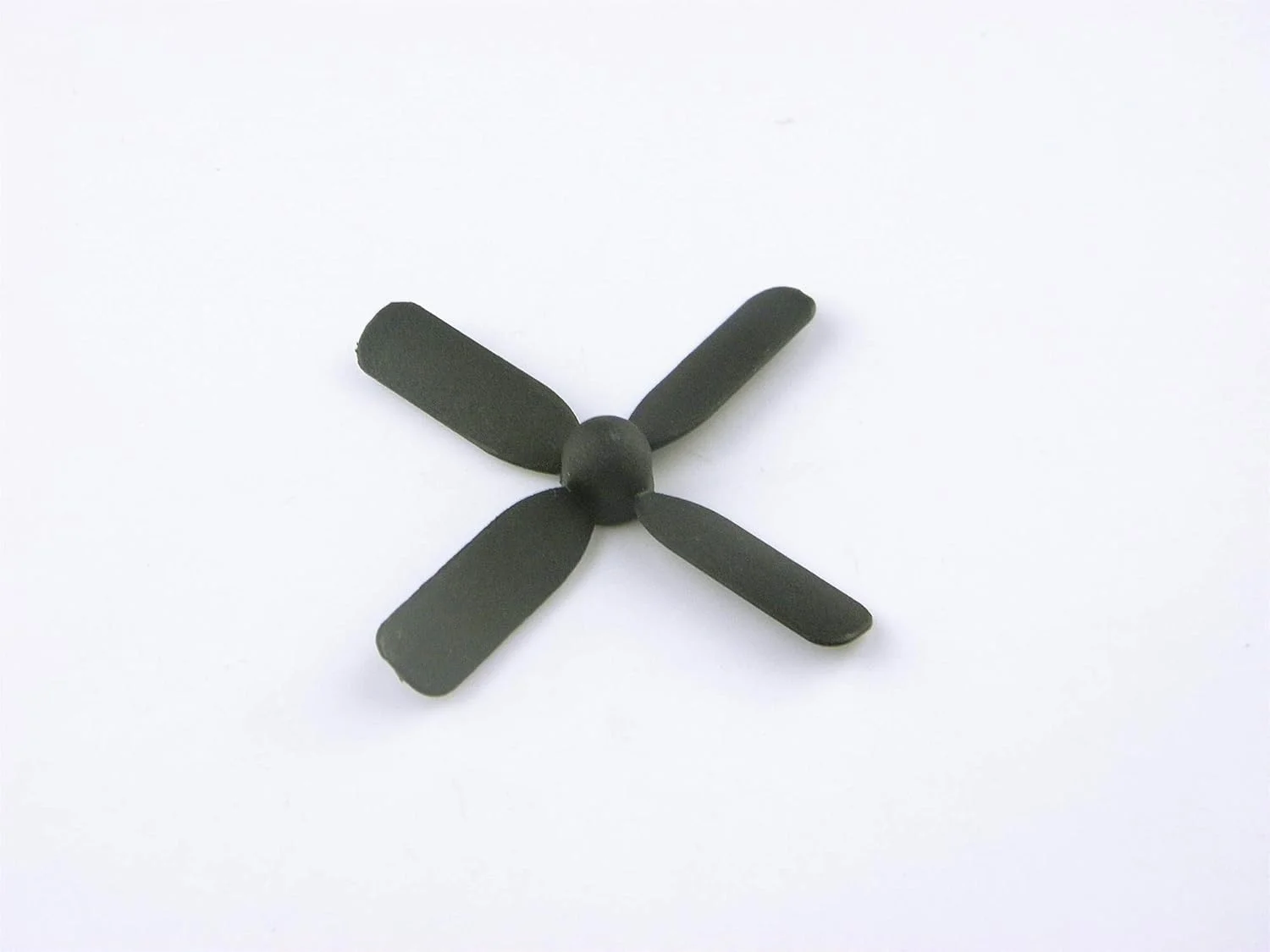 پروانه های 4 پره آرسی CHANCS (50x50 میلی متر، قطر 0.7 میلی متر) ملخی 4 تیغه چند روتور برای مینی پهپادهای کوچک، کیت هواپیمای خورشیدی 2 عدد پروانه های 4 پره آرسی CHANCS (50x50 میلی متر، قطر 0.7 میلی متر) ملخی 4 تیغه چند روتور برای مینی پهپادهای کوچک، کیت هواپیمای خورشیدی 2 عدد