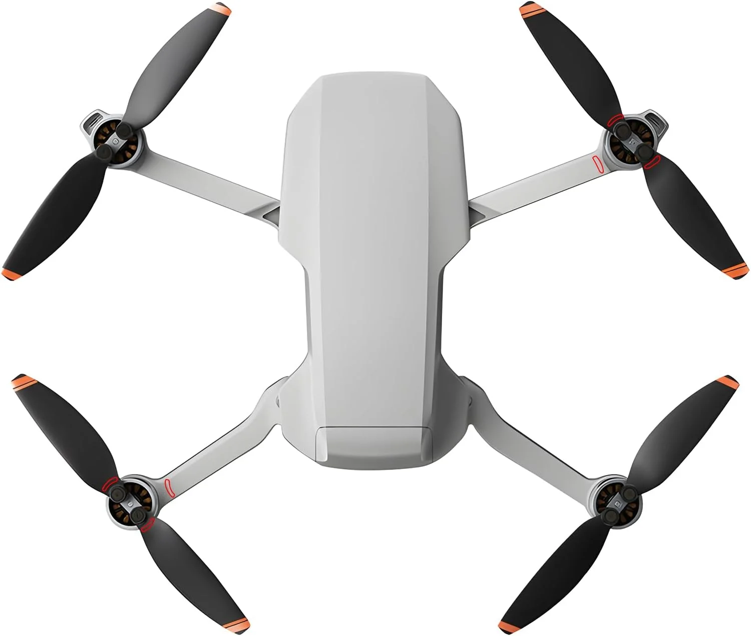 پروانه برای DJI Mini 4K/Mini 2 SE/Mini 2/Mini SE، پرههای جایگزین پروانه، لوازم جانبی کم صدا برای DJI Mini 4K 2 SE، لوازم جانبی پهپاد، پیچ گوشتی و پیچ 32 عددی پروانه برای DJI Mini 4K/Mini 2 SE/Mini 2/Mini SE، پرههای جایگزین پروانه، لوازم جانبی کم صدا برای DJI Mini 4K 2 SE، لوازم جانبی پهپاد، پیچ گوشتی و پیچ 32 عددی