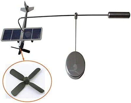 پروانه های 4 پره آرسی CHANCS (50x50 میلی متر، قطر 0.7 میلی متر) ملخی 4 تیغه چند روتور برای مینی پهپادهای کوچک، کیت هواپیمای خورشیدی 2 عدد پروانه های 4 پره آرسی CHANCS (50x50 میلی متر، قطر 0.7 میلی متر) ملخی 4 تیغه چند روتور برای مینی پهپادهای کوچک، کیت هواپیمای خورشیدی 2 عدد