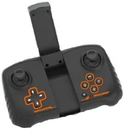 کنترل از راه دور کوادکوپتر AVIALOGIC Q10