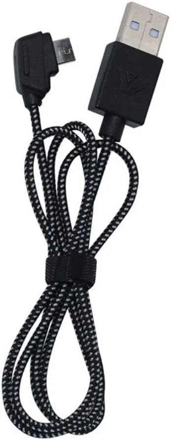 کابل داده USB برای کنترل از راه دور DJI Spark DJI Mavic Mini Air Pro