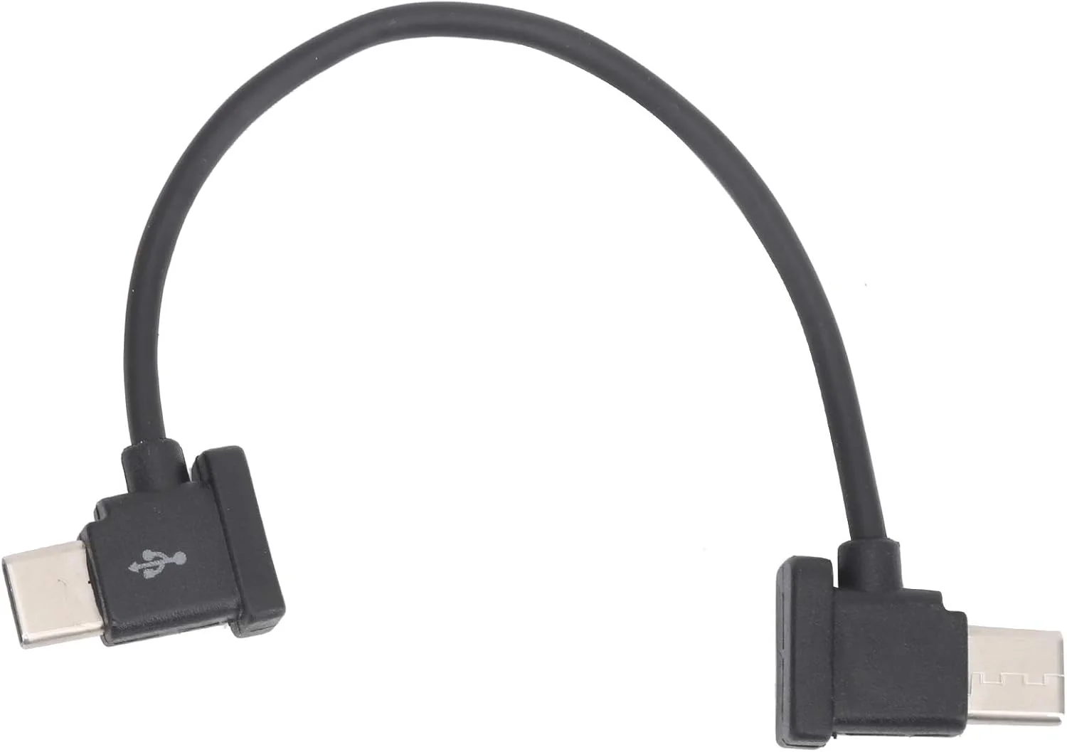 کابل داده کنترل از راه دور 15 سانتی متری، Type-C به Type-C، کابل اتصال کنترل از راه دور پهپاد برای پهپاد Air 2/Mini 2