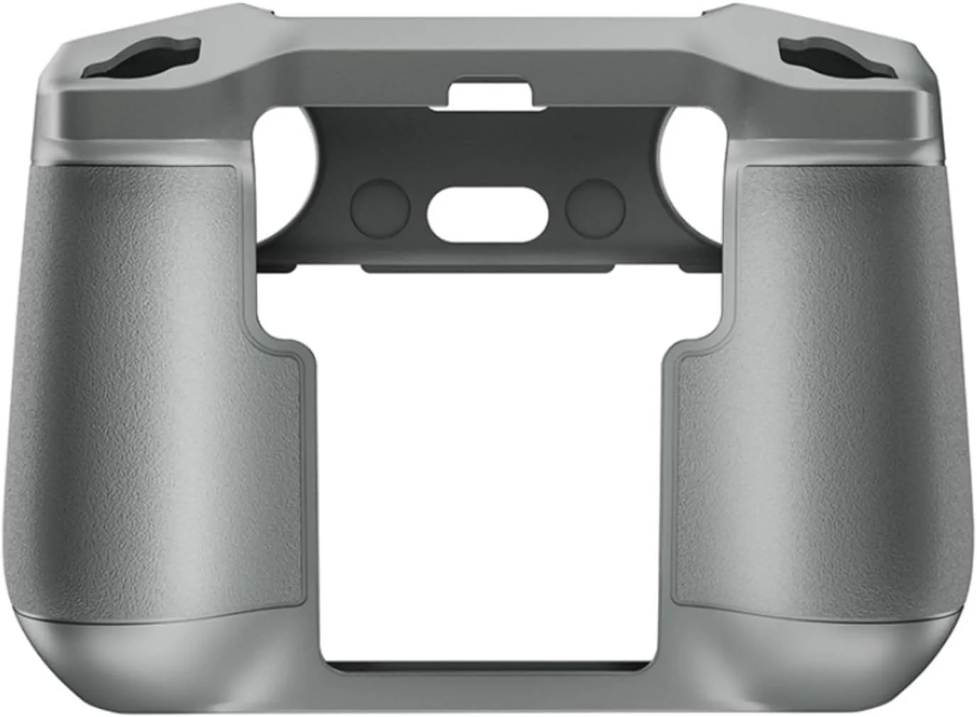 محافظ سیلیکونی کنترل از راه دور SKEIDO RC 2، کاور محافظ آستین برای لوازم جانبی پهپاد DJI Air 3، محافظ ضد ضربه صفحه نمایش کنترلر