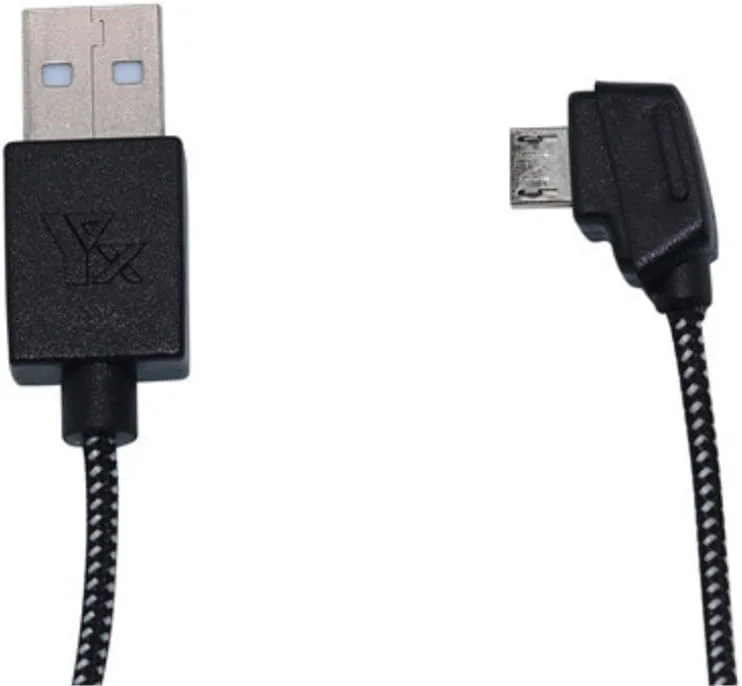 کابل داده USB برای کنترل از راه دور DJI Spark DJI Mavic Mini Air Pro