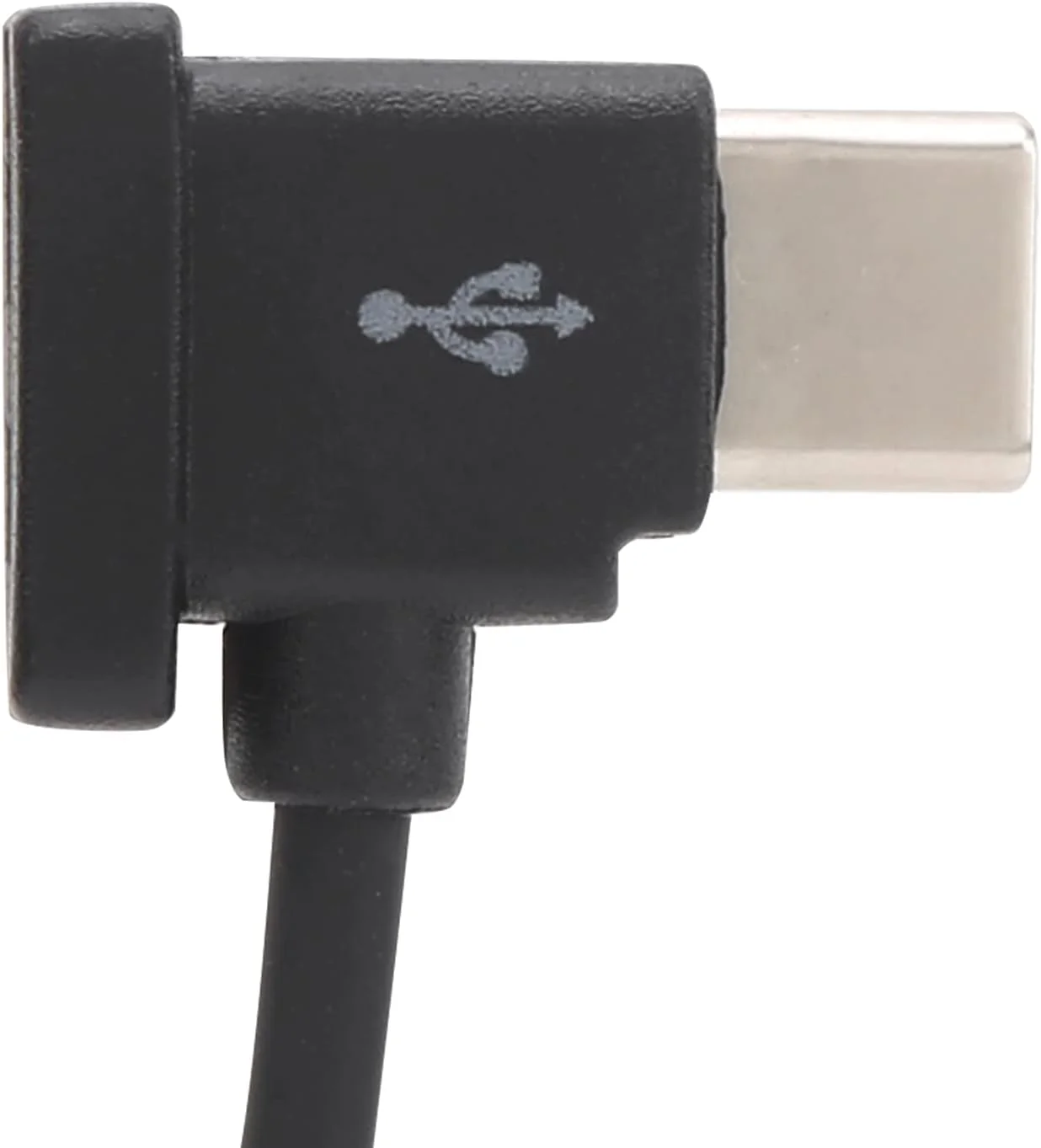 کابل داده کنترل از راه دور 15 سانتی متری، Type-C به Type-C، کابل اتصال کنترل از راه دور پهپاد برای پهپاد Air 2/Mini 2