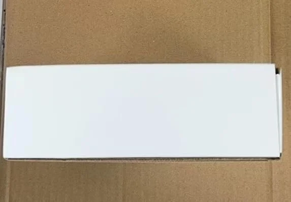 ریموت کنترل پهپاد TOPRCBOXS مدل H24 ریموت کنترل پهپاد TOPRCBOXS مدل H24