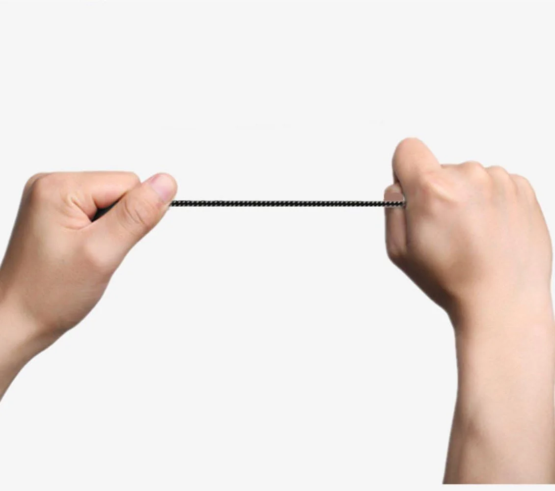 کابل داده USB برای کنترل از راه دور DJI Spark DJI Mavic Mini Air Pro