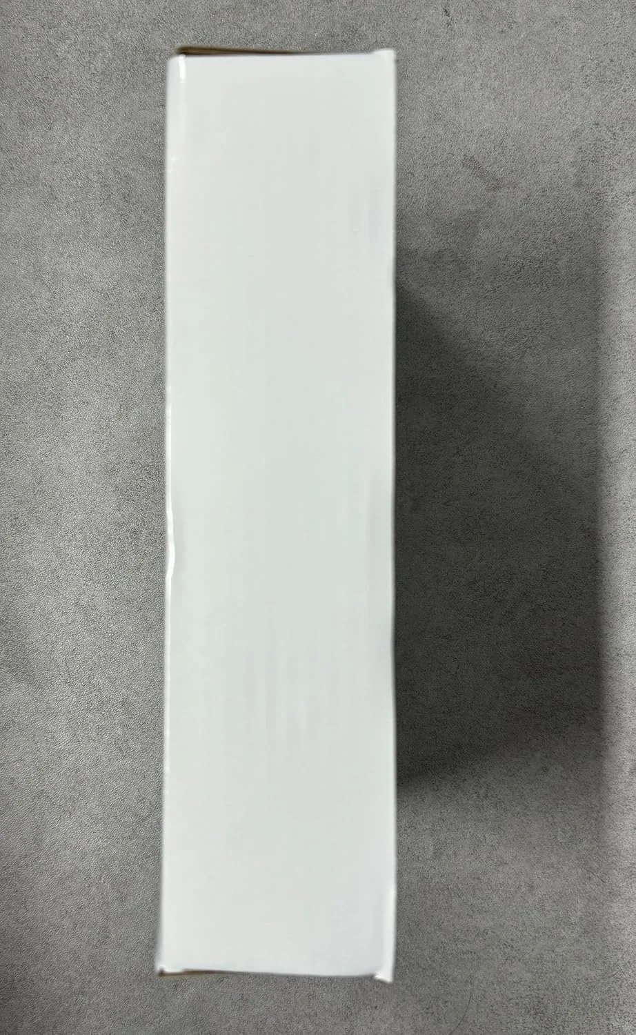 کنترل از راه دور کوادکوپتر AVIALOGIC Q10