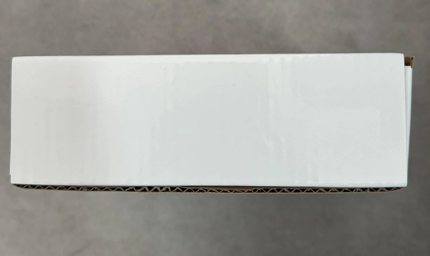 کنترل از راه دور کوادکوپتر AVIALOGIC Q10