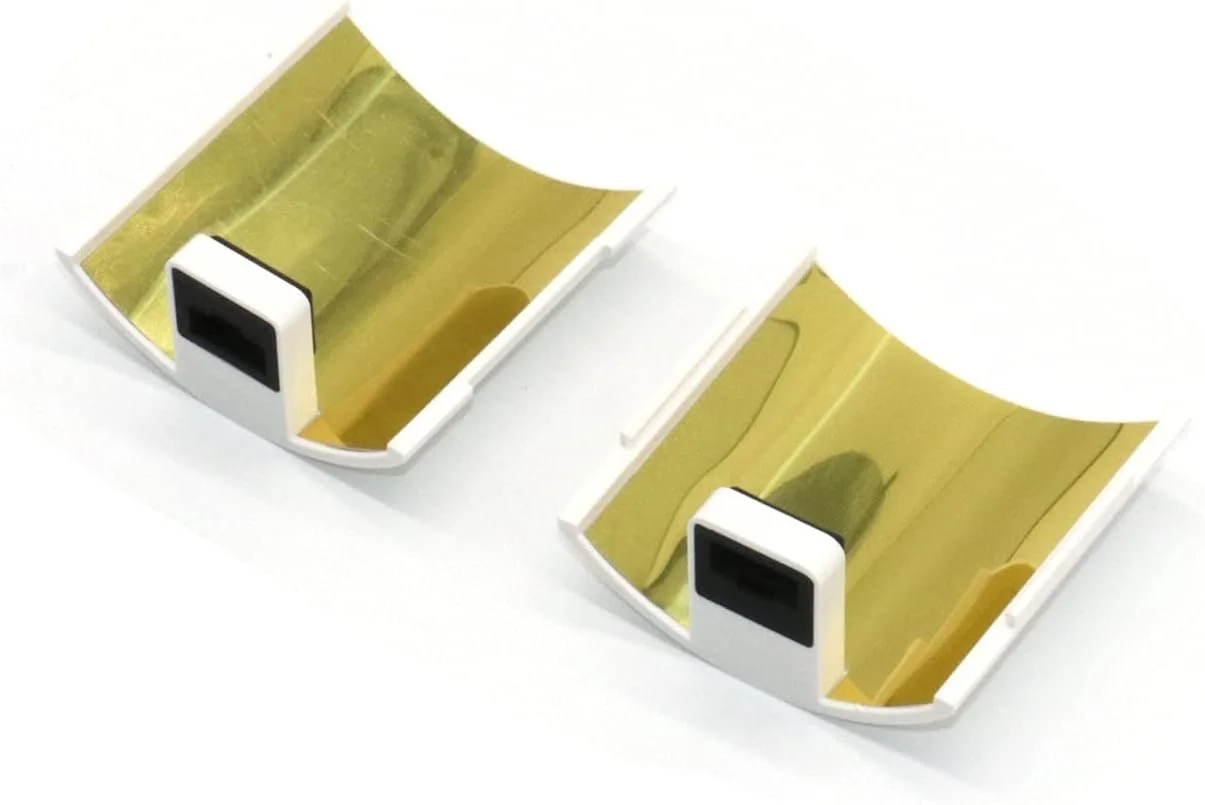 تقویت کننده آنتن کنترل از راه دور، مناسب برای DJI، Mavic Pro، MINI، Air Spark، Mavic2 (2 عدد)