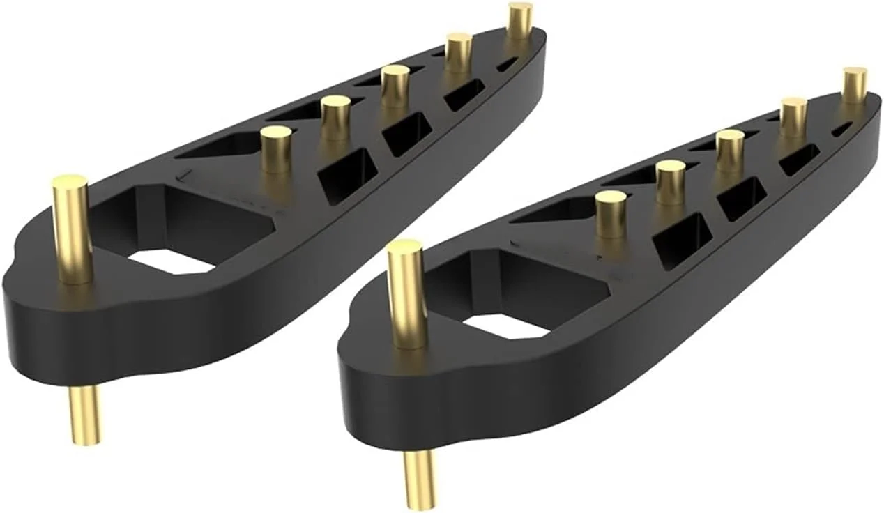 تقویت کننده آنتن، کنترل از راه دور، افزایش دهنده برد سیگنال، لوازم جانبی، برای Mavic Air 2/2S، برای MINI، 2.4 و 5.8 گیگاهرتز