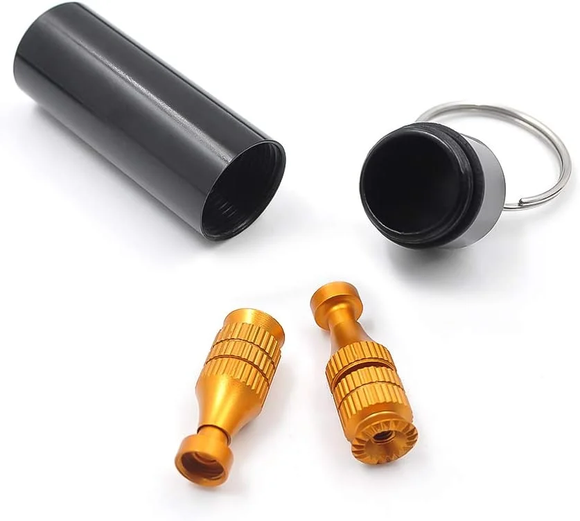 جوی استیک تلسکوپی برای ریموت کنترل پهپاد، جوی استیک قابل تنظیم سازگار با کنترلر از راه دور پهپاد (جوی استیک 01)