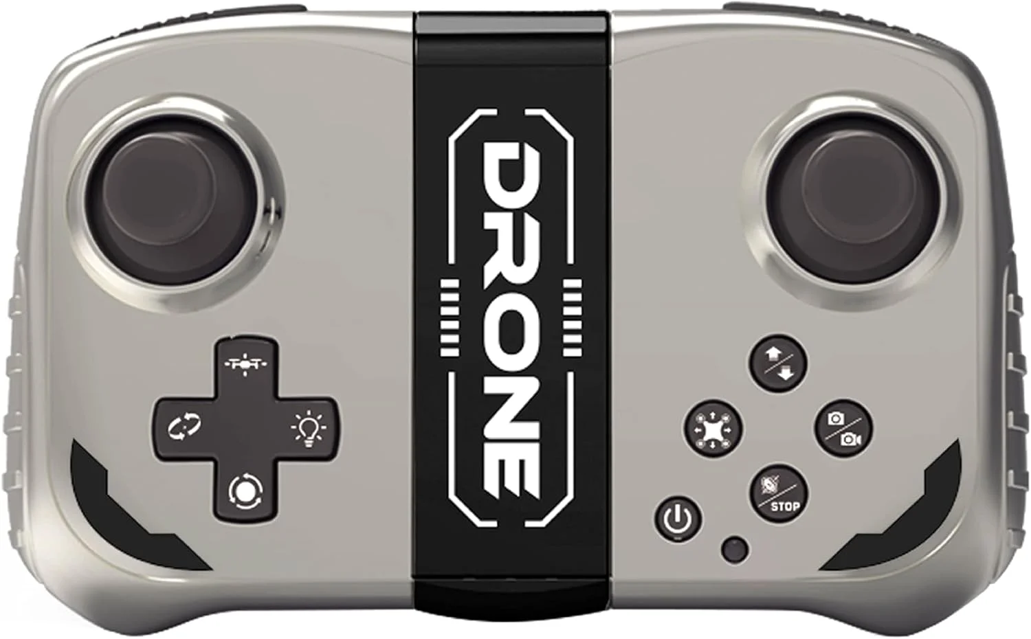 کنترل از راه دور کوادکوپتر Q11