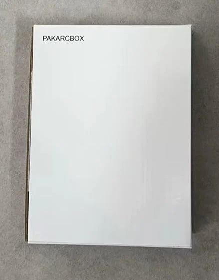 کنترل از راه دور کوادکوپتر Q11