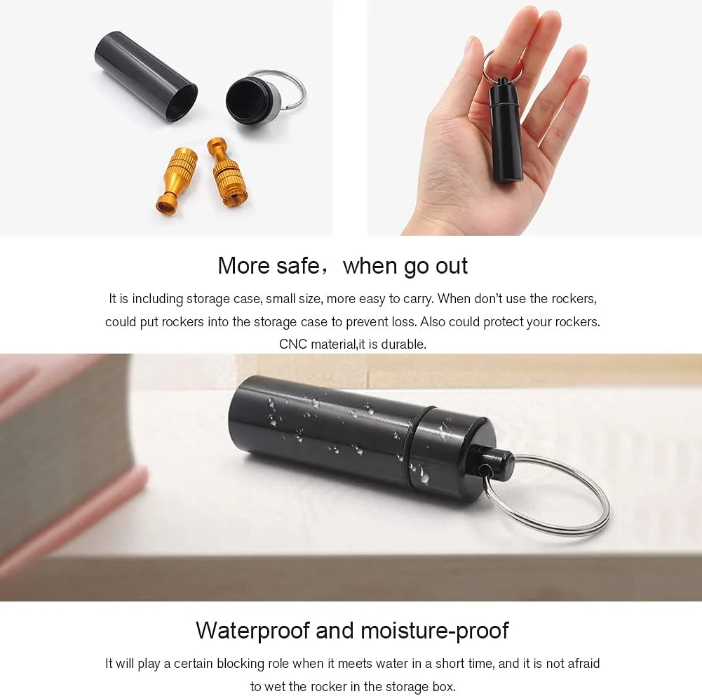 جوی استیک تلسکوپی برای ریموت کنترل پهپاد، جوی استیک قابل تنظیم سازگار با کنترلر از راه دور پهپاد (جوی استیک 01) جوی استیک تلسکوپی برای ریموت کنترل پهپاد، جوی استیک قابل تنظیم سازگار با کنترلر از راه دور پهپاد (جوی استیک 01)