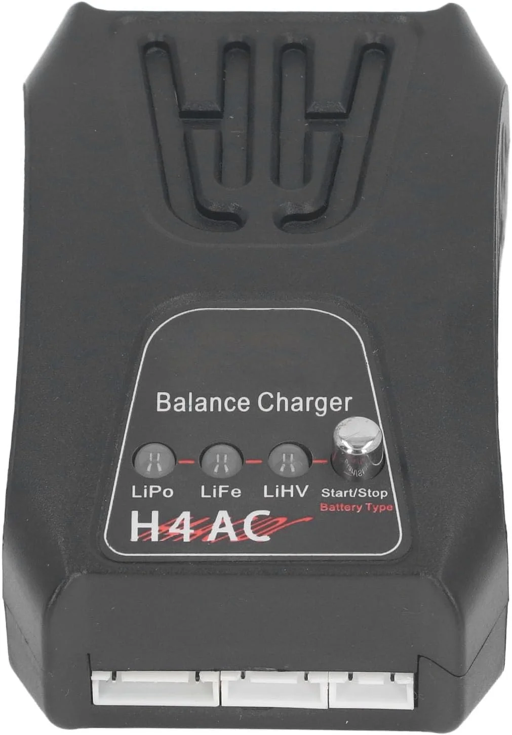 شارژر باتری لیتیوم پلیمر مدل Domary RC، شارژر کارآمد برای باتری های لیتیوم پلیمر 2S 3S 4S با بالانس، شارژر جهانی برای ماشین کنترلی، پهپاد و هلیکوپتر (دوشاخه GB 100-240V) شارژر باتری لیتیوم پلیمر مدل Domary RC، شارژر کارآمد برای باتری های لیتیوم پلیمر 2S 3S 4S با بالانس، شارژر جهانی برای ماشین کنترلی، پهپاد و هلیکوپتر (دوشاخه GB 100-240V)