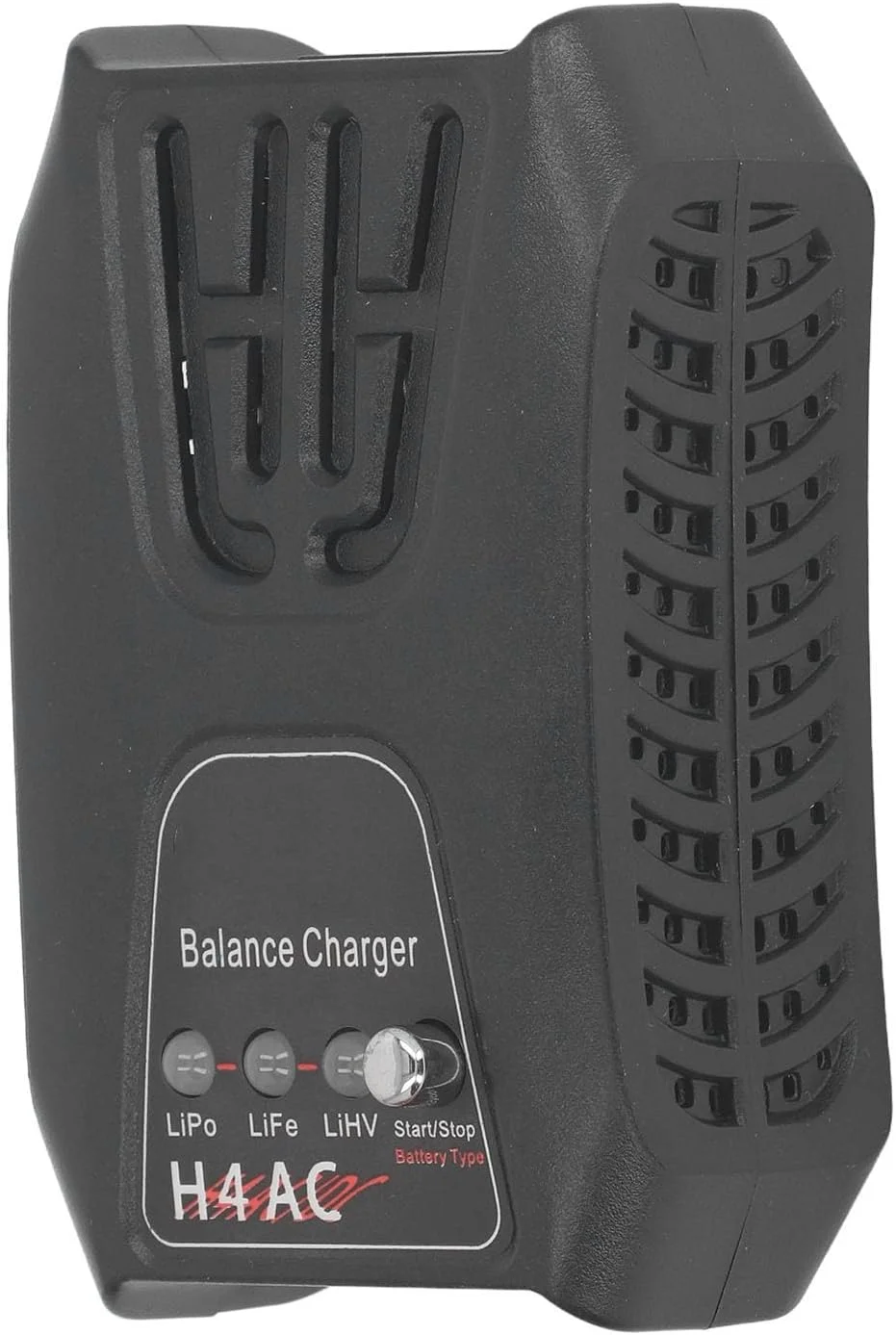 شارژر باتری لیتیوم پلیمر مدل Domary RC، شارژر کارآمد برای باتری های لیتیوم پلیمر 2S 3S 4S با بالانس، شارژر جهانی برای ماشین کنترلی، پهپاد و هلیکوپتر (دوشاخه GB 100-240V) شارژر باتری لیتیوم پلیمر مدل Domary RC، شارژر کارآمد برای باتری های لیتیوم پلیمر 2S 3S 4S با بالانس، شارژر جهانی برای ماشین کنترلی، پهپاد و هلیکوپتر (دوشاخه GB 100-240V)