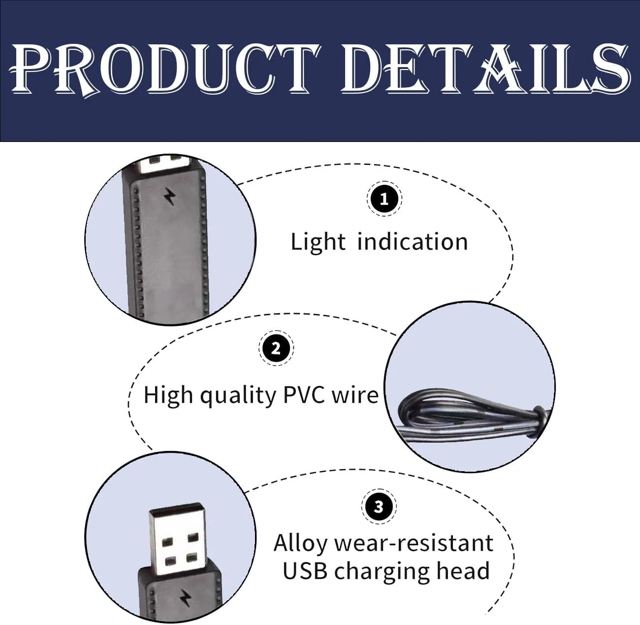 4 عدد شارژر باتری ماشین کنترلی 3.7 ولت، کابل شارژر USB پهپاد برای ماشین کنترلی اسباب بازی کودک، با دوشاخه اتصال SM-2P، کابل شارژ USB باتری لیتیومی برای باتری های NiCd/NiMH/LiPo با نشانگر LED