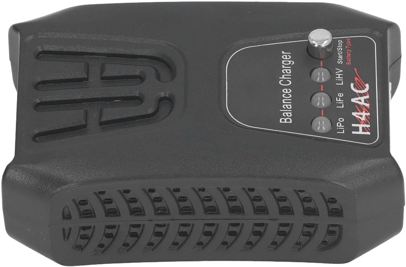 شارژر باتری لیتیوم پلیمر مدل Domary RC، شارژر کارآمد برای باتری های لیتیوم پلیمر 2S 3S 4S با بالانس، شارژر جهانی برای ماشین کنترلی، پهپاد و هلیکوپتر (دوشاخه GB 100-240V) شارژر باتری لیتیوم پلیمر مدل Domary RC، شارژر کارآمد برای باتری های لیتیوم پلیمر 2S 3S 4S با بالانس، شارژر جهانی برای ماشین کنترلی، پهپاد و هلیکوپتر (دوشاخه GB 100-240V)