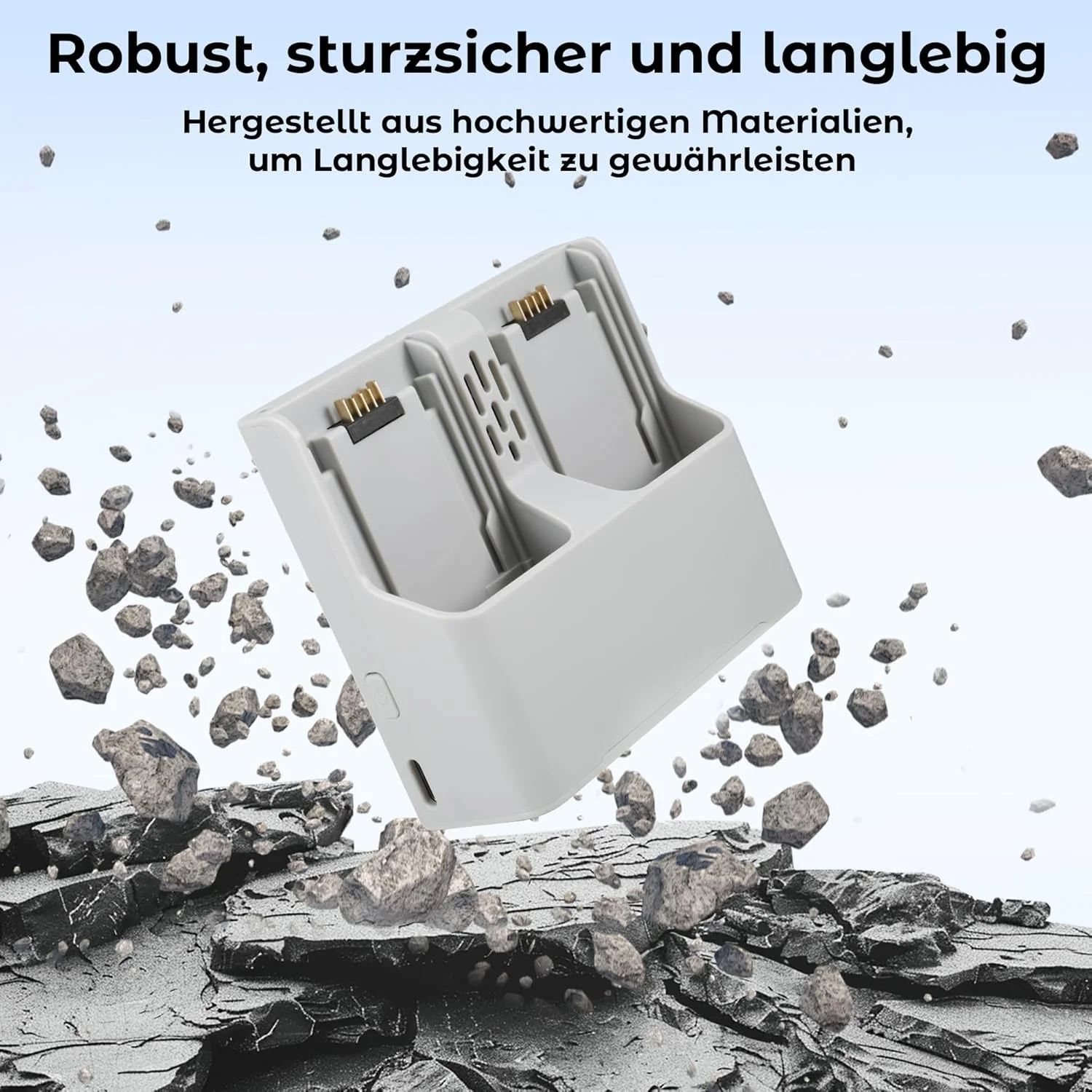 شارژر باتری برای DJI Neo، ایستگاه شارژ دو طرفه پهپاد، شارژر سریع هاب شارژ دو طرفه برای Neo، ایستگاه شارژ باتری، لوازم جانبی شارژر باتری دوگانه شارژر باتری برای DJI Neo، ایستگاه شارژ دو طرفه پهپاد، شارژر سریع هاب شارژ دو طرفه برای Neo، ایستگاه شارژ باتری، لوازم جانبی شارژر باتری دوگانه