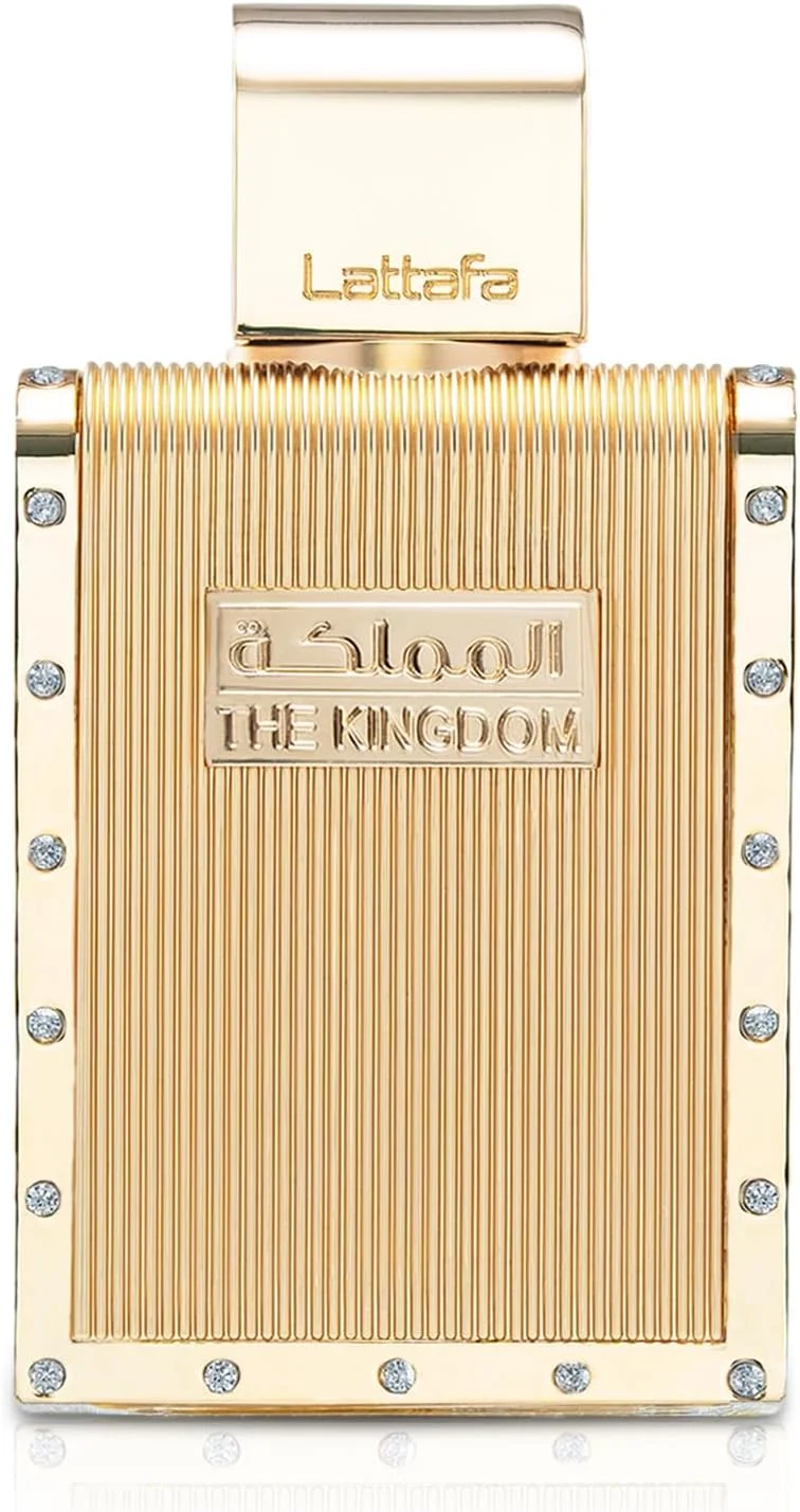 پادشاهی مردانه