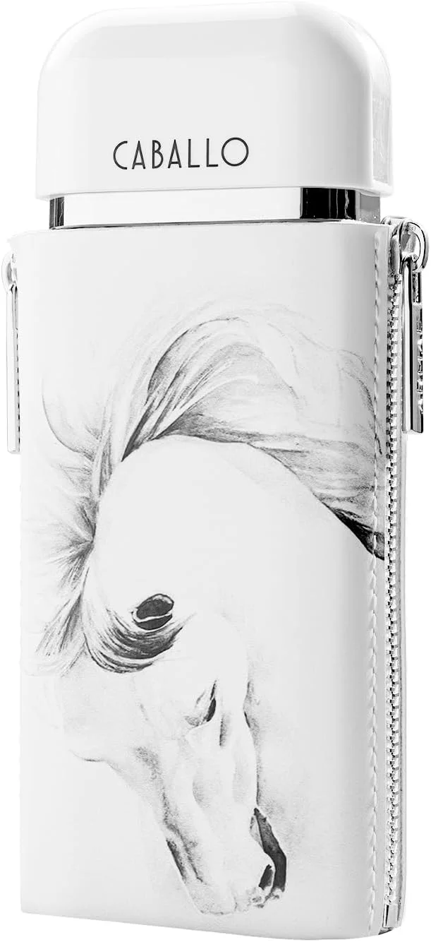 ادکلن مردانه آرماف کابالو وایت پور هوم ادو پرفیوم 100 میلی لیتر ادکلن مردانه آرماف کابالو وایت پور هوم ادو پرفیوم 100 میلی لیتر