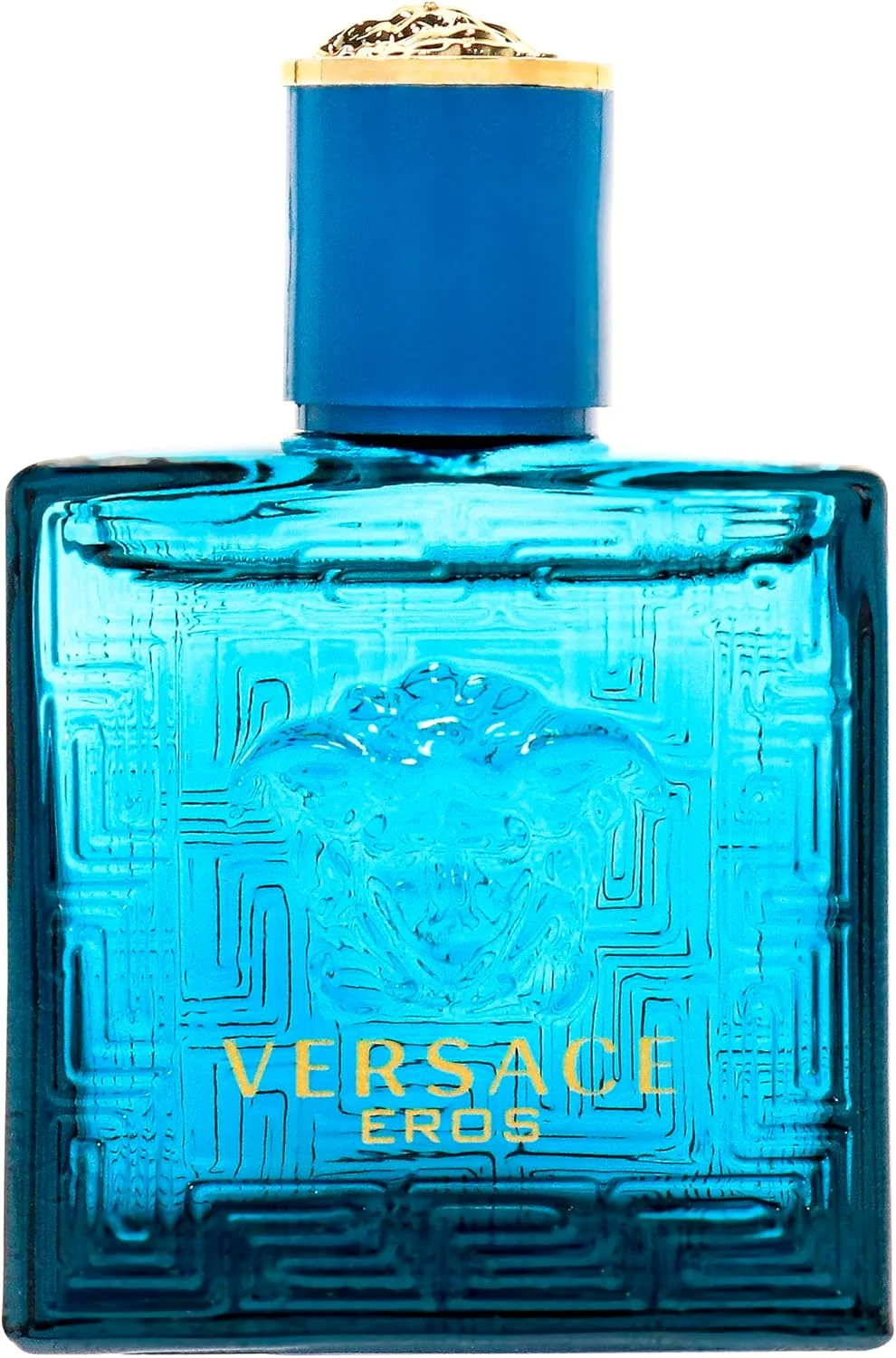 ادکلن مردانه ورساچه اروس - ادو تویلت 5 میلی لیتر