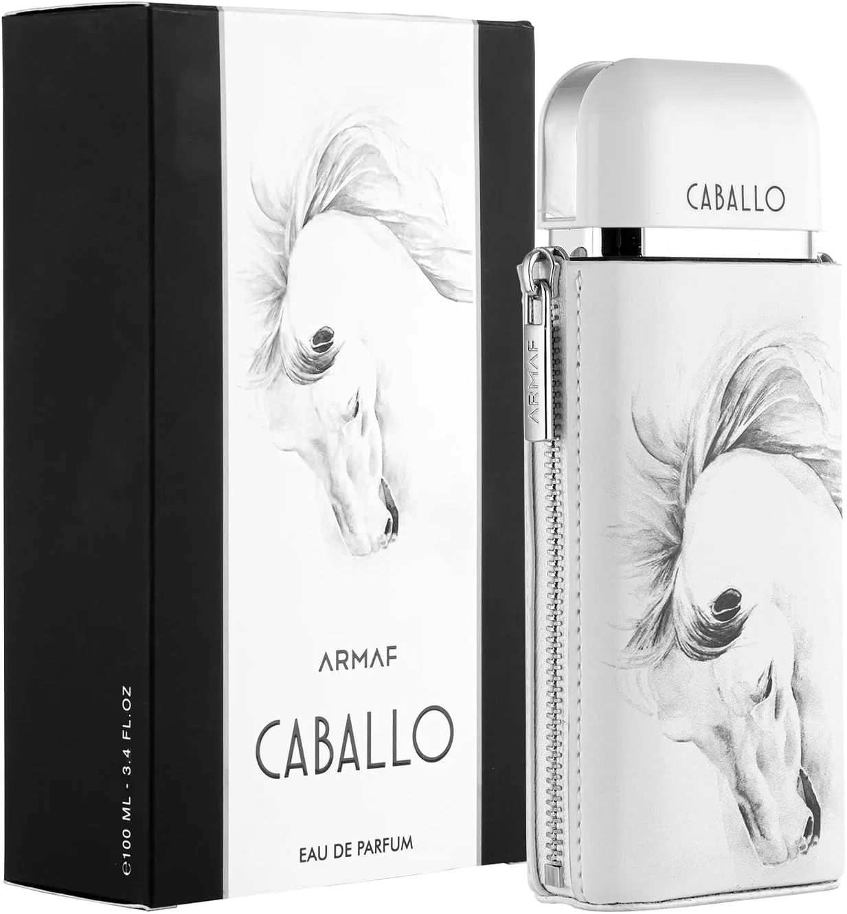 ادکلن مردانه آرماف کابالو وایت پور هوم ادو پرفیوم 100 میلی لیتر ادکلن مردانه آرماف کابالو وایت پور هوم ادو پرفیوم 100 میلی لیتر