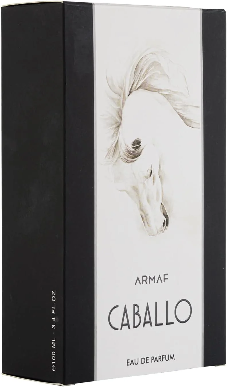 ادکلن مردانه آرماف کابالو وایت پور هوم ادو پرفیوم 100 میلی لیتر ادکلن مردانه آرماف کابالو وایت پور هوم ادو پرفیوم 100 میلی لیتر