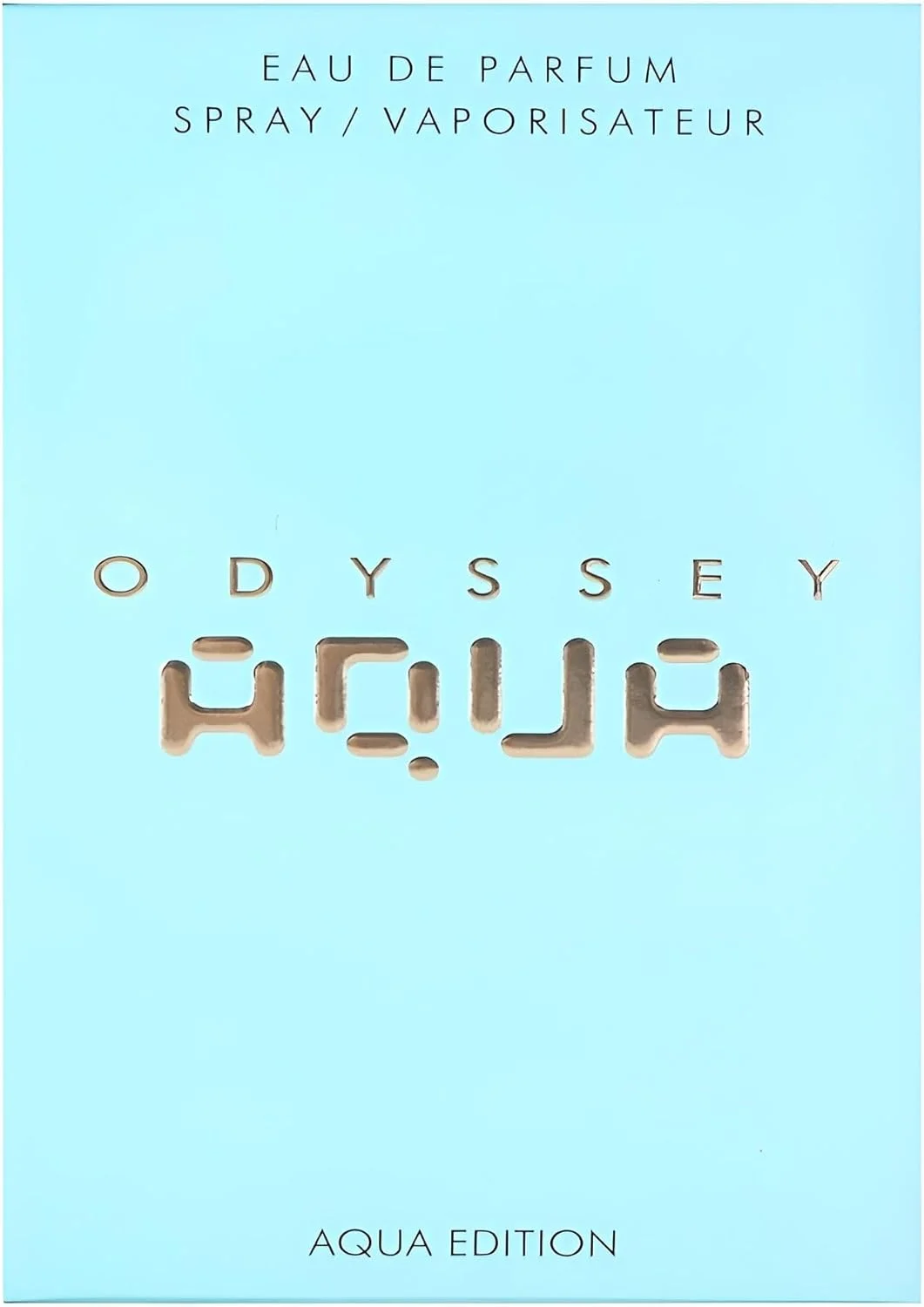 ادکلن مردانه آرماف اودیسه آکوا ادیشن ادو پرفیوم 100 میلی لیتر، مخصوص آقایان، رایحه ماندگار، محصول جدید