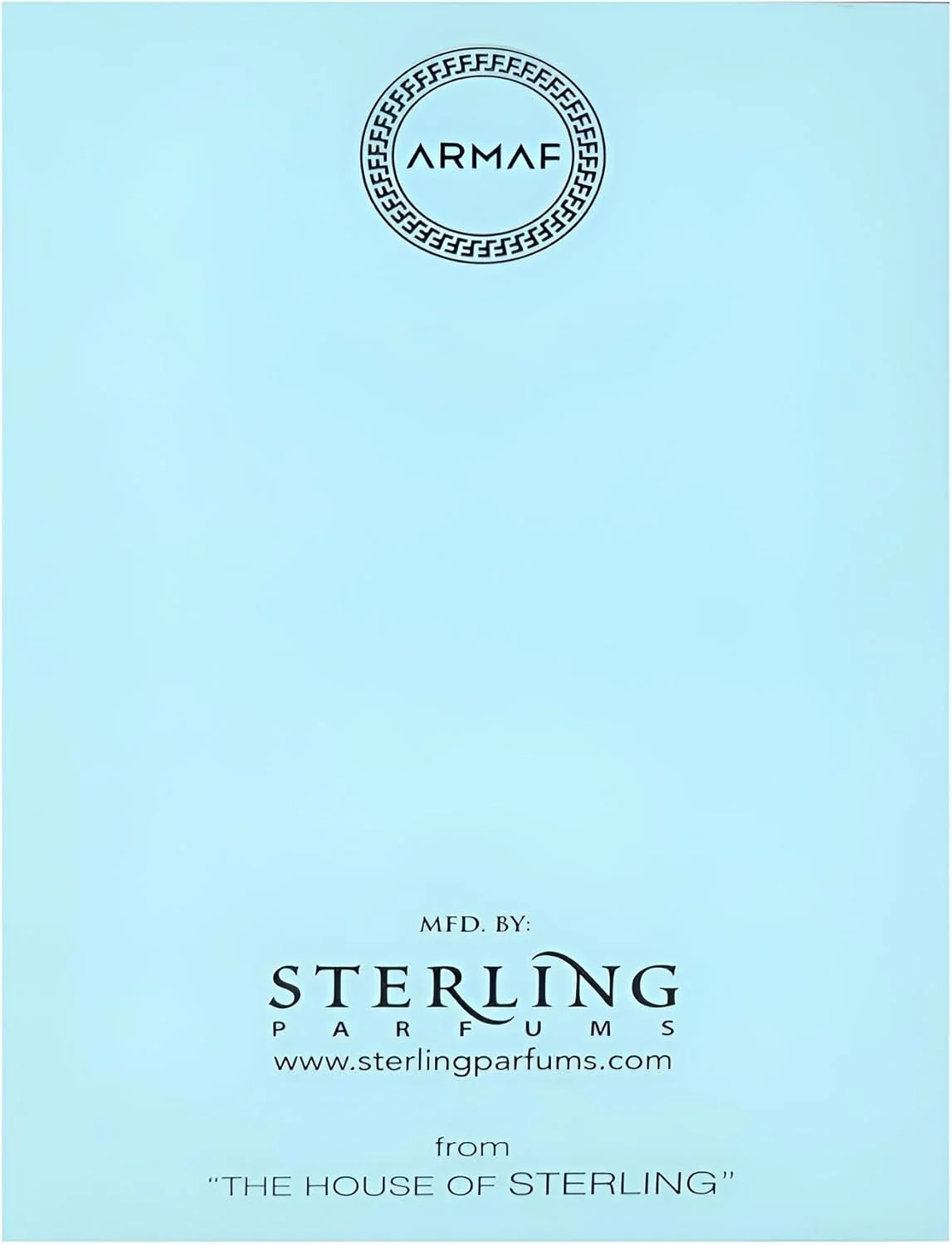 ادکلن مردانه آرماف اودیسه آکوا ادیشن ادو پرفیوم 100 میلی لیتر، مخصوص آقایان، رایحه ماندگار، محصول جدید