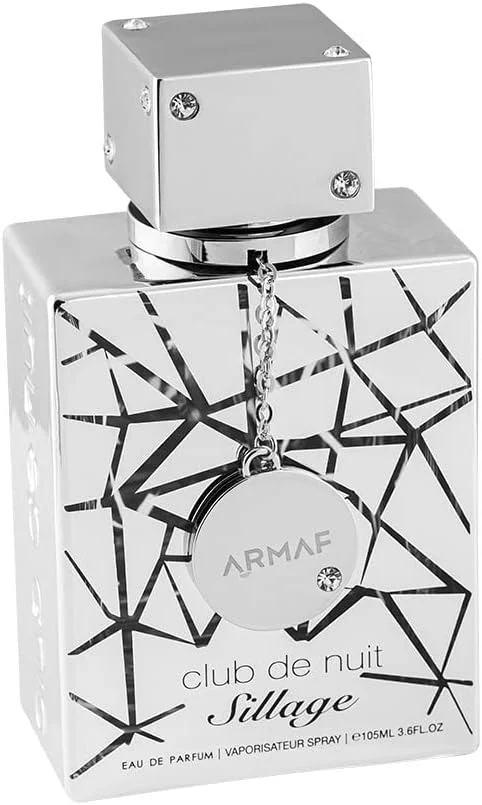 ست هدیه مردانه 4 تکه آرماف کلاب د نایت سیلاج، ادو پرفیوم 105 میلی لیتر، اسپری بدن معطر 50 میلی لیتر، شامپو مو 250 میلی لیتر، ژل دوش بدن 100 میلی لیتر، ست هدیه، برای آقایان، نقره ای، عطر مردانه ست هدیه مردانه 4 تکه آرماف کلاب د نایت سیلاج، ادو پرفیوم 105 میلی لیتر، اسپری بدن معطر 50 میلی لیتر، شامپو مو 250 میلی لیتر، ژل دوش بدن 100 میلی لیتر، ست هدیه، برای آقایان، نقره ای، عطر مردانه