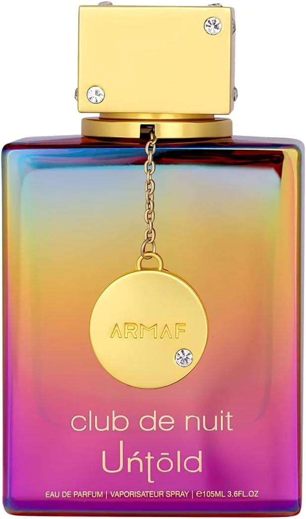 ست هدیه دو تکه عطر مردانه آرماف کلاب د نویت آنتولد، ادو پرفیوم 105 میلی لیتر، اسپری بدن معطر 200 میلی لیتر، رایحه ماندگار، رایحه چوبی شرقی، ست هدیه لوکس ست هدیه دو تکه عطر مردانه آرماف کلاب د نویت آنتولد، ادو پرفیوم 105 میلی لیتر، اسپری بدن معطر 200 میلی لیتر، رایحه ماندگار، رایحه چوبی شرقی، ست هدیه لوکس