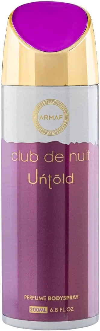 ست هدیه دو تکه عطر مردانه آرماف کلاب د نویت آنتولد، ادو پرفیوم 105 میلی لیتر، اسپری بدن معطر 200 میلی لیتر، رایحه ماندگار، رایحه چوبی شرقی، ست هدیه لوکس ست هدیه دو تکه عطر مردانه آرماف کلاب د نویت آنتولد، ادو پرفیوم 105 میلی لیتر، اسپری بدن معطر 200 میلی لیتر، رایحه ماندگار، رایحه چوبی شرقی، ست هدیه لوکس