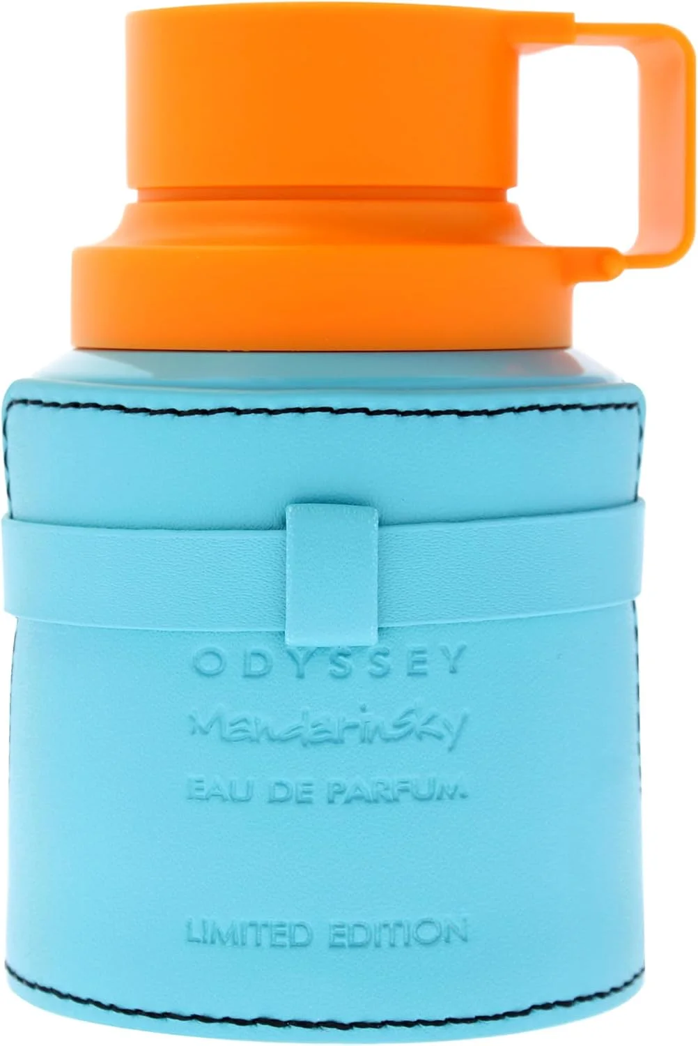 ادکلن مردانه آرماف اودیسه ماندارین اسکای نسخه محدود 60 میلی لیتر