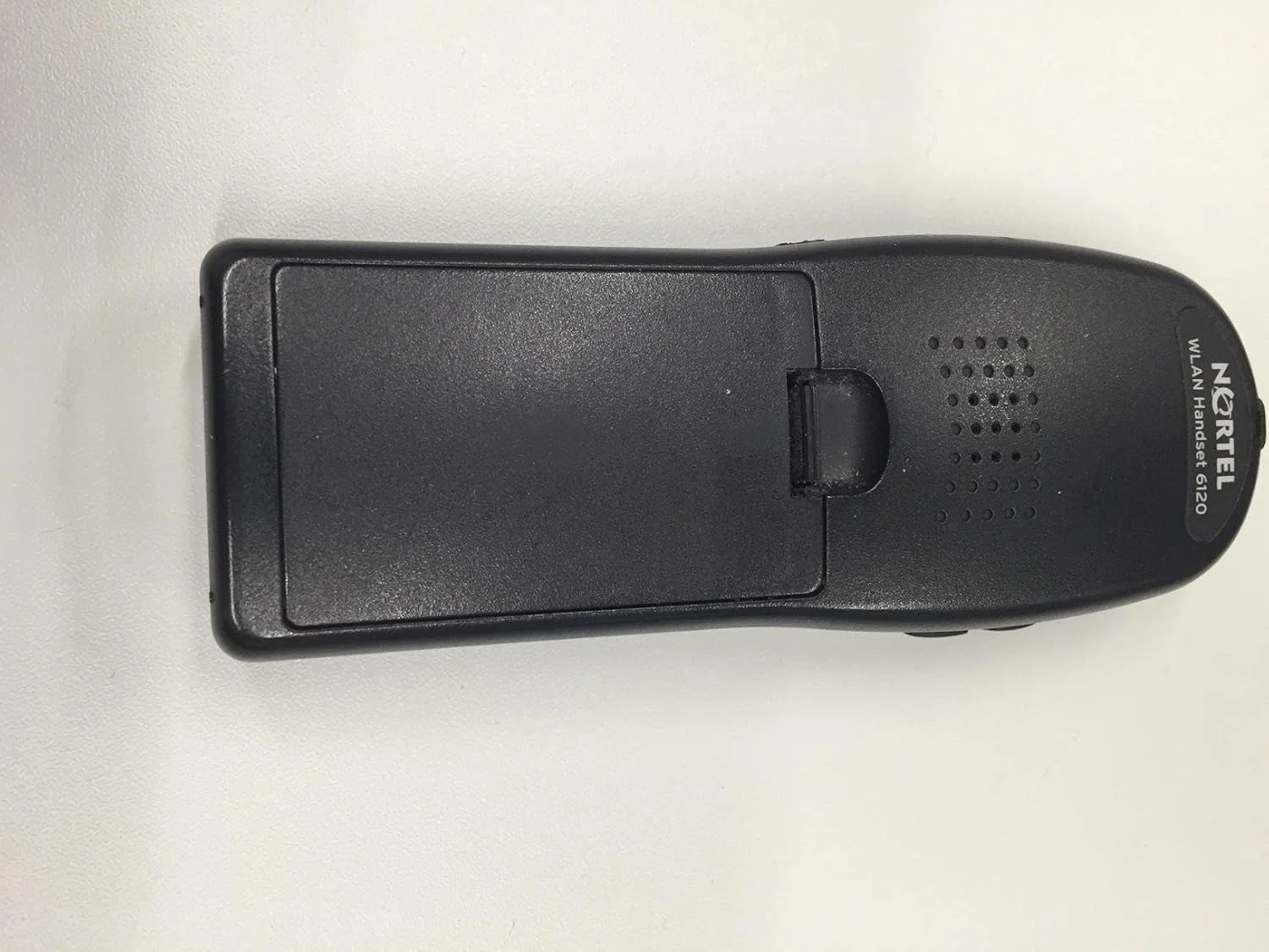 تلفن بی سیم ویپ مدل 6120