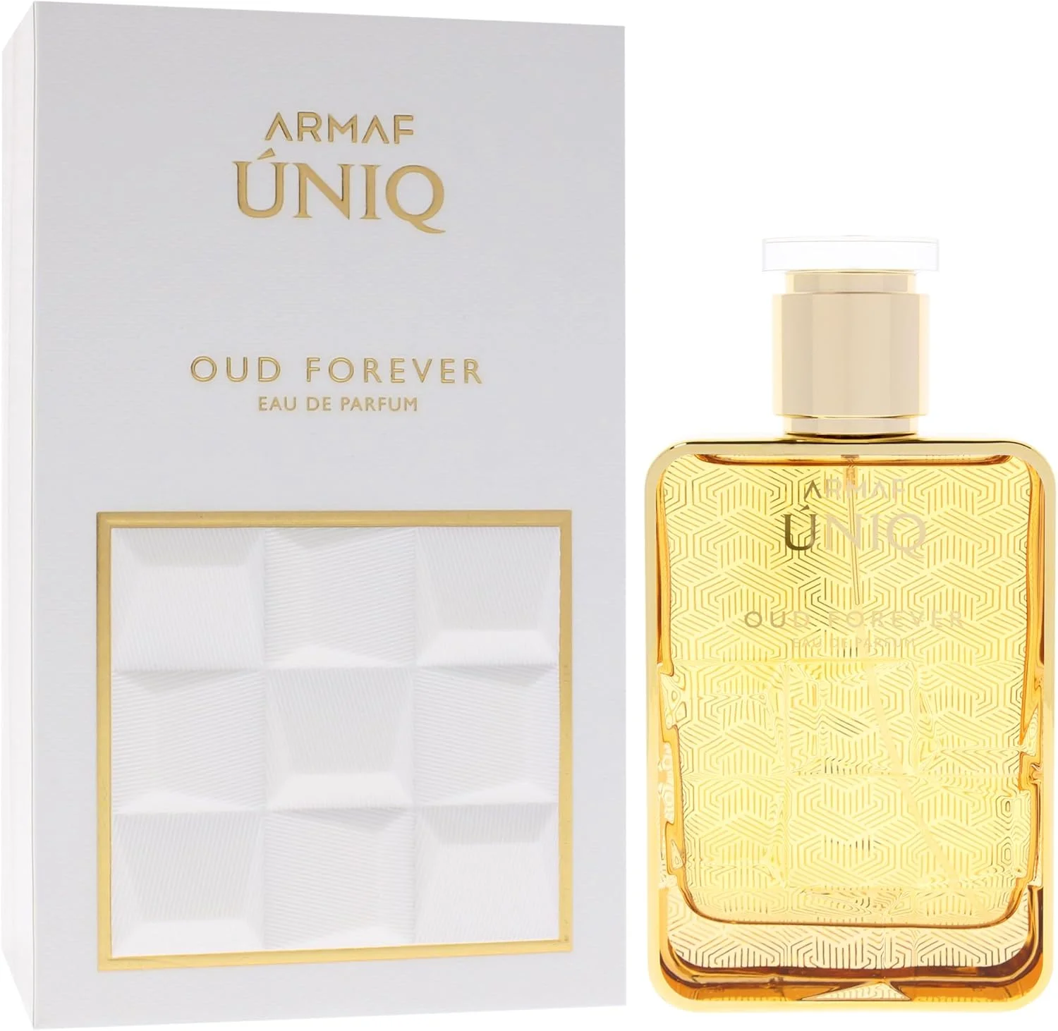 ادکلن مردانه آرماف Uniq Oud Forever حجم 100 میلی لیتر | عطر مردانه | عطر زنانه | ماندگاری طولانی | عطر لوکس ادکلن مردانه آرماف Uniq Oud Forever حجم 100 میلی لیتر | عطر مردانه | عطر زنانه | ماندگاری طولانی | عطر لوکس